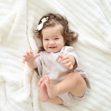 Load image into Gallery viewer, Cuddlelane™ Luxe Blankets