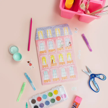 Load image into Gallery viewer, Lola Dutch Sticker Book