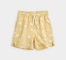 Load image into Gallery viewer, Banana Canary Trunks