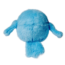 Load image into Gallery viewer, Rolly Bluebird