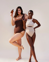 Load image into Gallery viewer, Nourishing Belly Oil