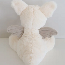Load image into Gallery viewer, Dreamy Dragon