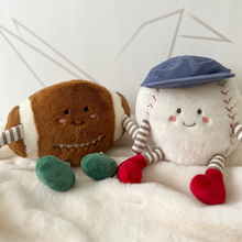 Load image into Gallery viewer, Football Guy