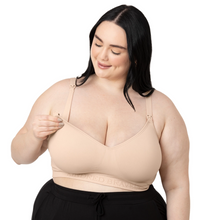 Load image into Gallery viewer, Sublime® Contour Nursing/Maternity Bra