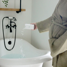 Load image into Gallery viewer, Magnesium Bath Soak
