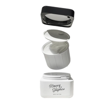 Load image into Gallery viewer, Body Butter Refill
