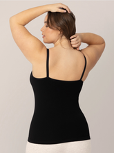 Load image into Gallery viewer, Sublime Maternity & Nursing Camisole