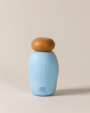 Load image into Gallery viewer, Soothing Lotion