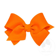Load image into Gallery viewer, Small Classic Bow