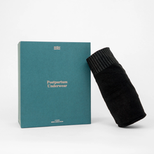 Load image into Gallery viewer, Postpartum Mesh Underwear