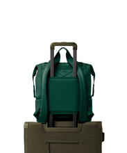 Load image into Gallery viewer, Large Indi Diaper Backpack