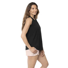 Load image into Gallery viewer, Bamboo Nursing & Maternity Tank Top