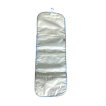 Load image into Gallery viewer, The Hang Around Organizer (More Colors)