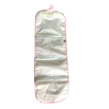 Load image into Gallery viewer, The Hang Around Organizer (More Colors)