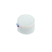 Load image into Gallery viewer, 3" Mini Button Bag (More Colors)