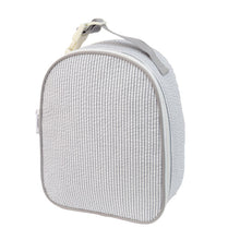 Load image into Gallery viewer, Gumdrop Lunch Box (More Colors)