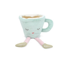 Load image into Gallery viewer, Lala Latte