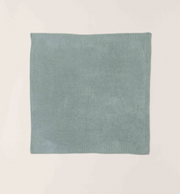 Load image into Gallery viewer, CozyChic Lite Baby Receiving Blanket