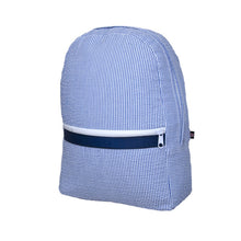 Load image into Gallery viewer, Medium Backpack (More Colors)