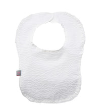 Load image into Gallery viewer, Personalizable Bibs (More Colors)