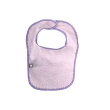Load image into Gallery viewer, Personalizable Bibs (More Colors)