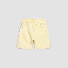 Load image into Gallery viewer, Vanilla Terry Shorts