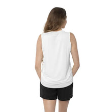 Load image into Gallery viewer, Bamboo Nursing & Maternity Tank Top
