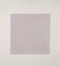 Load image into Gallery viewer, CozyChic Lite Baby Receiving Blanket