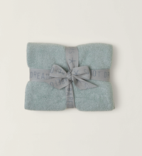 Load image into Gallery viewer, CozyChic Lite Baby Receiving Blanket