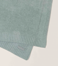 Load image into Gallery viewer, CozyChic Lite Baby Receiving Blanket