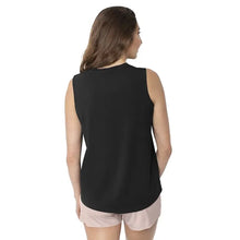 Load image into Gallery viewer, Bamboo Nursing & Maternity Tank Top