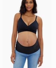Load image into Gallery viewer, Maternity Belly Support Band