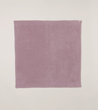 Load image into Gallery viewer, CozyChic Lite Baby Receiving Blanket