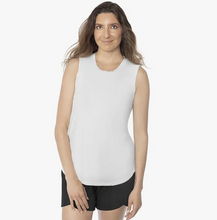 Load image into Gallery viewer, Bamboo Nursing & Maternity Tank Top