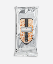 Load image into Gallery viewer, Honey & Orange Blossom Face Wipes