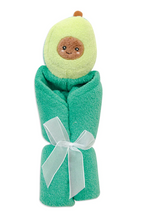 Load image into Gallery viewer, Avocado Lovey