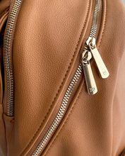 Load image into Gallery viewer, Skyline Diaper Bag Backpack