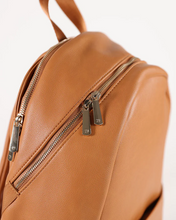 Load image into Gallery viewer, Skyline Diaper Bag Backpack