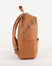 Load image into Gallery viewer, Skyline Diaper Bag Backpack