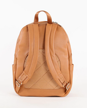 Load image into Gallery viewer, Skyline Diaper Bag Backpack