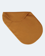 Load image into Gallery viewer, Skyline Diaper Bag Backpack