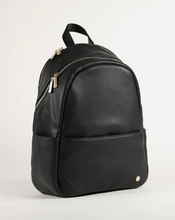 Load image into Gallery viewer, Skyline Diaper Bag Backpack
