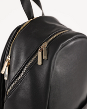 Load image into Gallery viewer, Skyline Diaper Bag Backpack