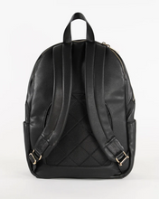 Load image into Gallery viewer, Skyline Diaper Bag Backpack