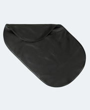 Load image into Gallery viewer, Skyline Diaper Bag Backpack