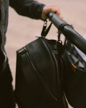 Load image into Gallery viewer, Skyline Diaper Bag Backpack