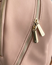 Load image into Gallery viewer, Skyline Diaper Bag Backpack