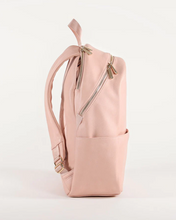 Load image into Gallery viewer, Skyline Diaper Bag Backpack