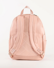 Load image into Gallery viewer, Skyline Diaper Bag Backpack