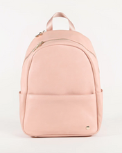 Load image into Gallery viewer, Skyline Diaper Bag Backpack